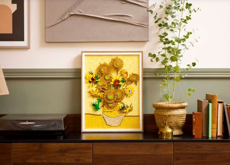 cb4f0e527a1ecd40940f 1